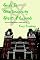 Guide To Ohio University Ghosts & Legends