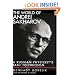 The World of Andrei Sakharov: A Russian Physicist's Path to Freedom