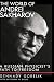 The World of Andrei Sakharov: A Russian Physicist's Path to Freedom