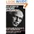 The World of Andrei Sakharov: A Russian Physicist's Path to Freedom
