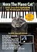 Nora The Piano Cat
