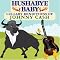Hushabye Baby! Country Lullaby Renditions of Johnny Cash