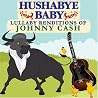 Image of album by Hushabye Baby!