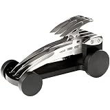 Ultimate Dragon Claw Fantasy Dagger