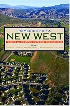 Remedies for a New West: Healing Landscapes, Histories, and Cultures