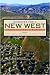 Books : Remedies for a New West: Healing Landscapes, Histories, and Cultures
