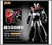 Soul of Chogokin SOC GX-45 Shin Mazinger Z Figure_s-1