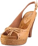 Produkt-Bild: Biviel Sandal 3008 Damen Sandalen/Fashion-Sandalen