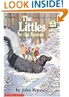 The Littles Have A Wedding