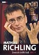Mathias Richling - Zwerch trifft Fell 4