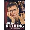 Mathias Richling - Zwerch trifft Fell 4