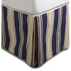 Michael Kors Collection Queen Duvet