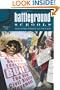 Battleground: Schools [Two Volumes] [2 volumes] (Battleground Series)