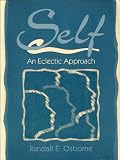 Self : an eclectic approach