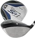 Men's Cobra S9-1 M OS Driver