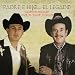 Padre E Hijo: El Legado [Us Import]