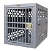 Zinger Winger Professional 3000 Zinger Crate