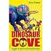 Charge of the Three-Horned Monster (Dinosaur Cove)
