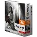 Shade 9 Basic for Mac OS X �D�҃p�b�P�[�W�K�C�h�u�b�N�o���h��