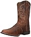 Justin Boots Men's Stampede-7200 Boot