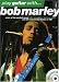 Partition : Marley Bob Play Guitar With + Cd