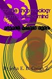 Coffee Shop Theology From a Twisted Mind: Double Latte`. Purple Poison Free!