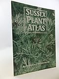 Sussex plant atlas selected supplement