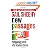 New Passages