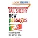 New Passages
