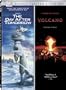 The Day After Tomorrow / Volcano