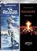 The Day After Tomorrow / Volcano