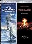 The Day After Tomorrow / Volcano The Day After Tomorrow / Volcano