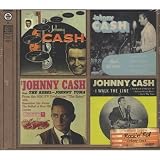 4 Original 45 Ep