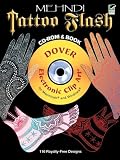 51Usz64F uL. SL160  Buy Mehndi Book