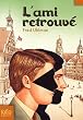 L'ami retrouv�