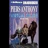 Virtual Mode: Mode Series, Book 1