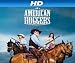 Meet the Campbells [HD]