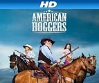 American Hoggers [HD]: American Hoggers Season 1 [HD]