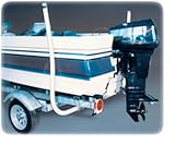 FULT BOAT GUIDE 50IN