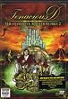 The Complete Master Works 2