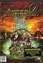 The Complete Master Works 2