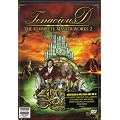 The Complete Masterworks Volume 2 [NTSC DVD] [2008]