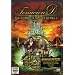 Tenacious D - The Complete Masterworks 2 [2 DVDs]