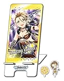 アイドルマスター シンデレラガールズ 木村夏樹Ver. スマートフォンスタンド