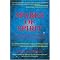 Find Books Dealing with the Jewishness of Jesus