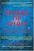 Books : Sparks of Spirit: How to Find Love and Meaning in Your Life 24 Hours a Day