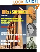 UFOs 