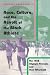 Race, Culture, and the Revolt of the Black Athlete: The 1968 Olympic Protests and Their Aftermath