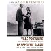 MES FILMS CULTES