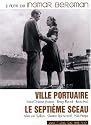 Le septi&egrave;me sceau;ville portuaire